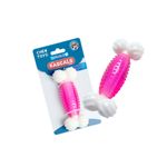 Juguete-Hueso-Mordillo-Rosa-Rascals