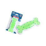 Juguete-Hueso-Plano-Verde-Rascals
