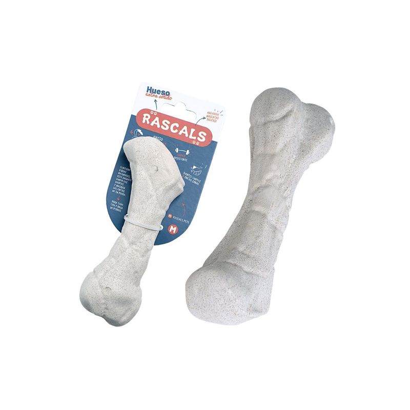 Juguete-Hueso-Solido-Medium-16-x-6-cm-Rascals
