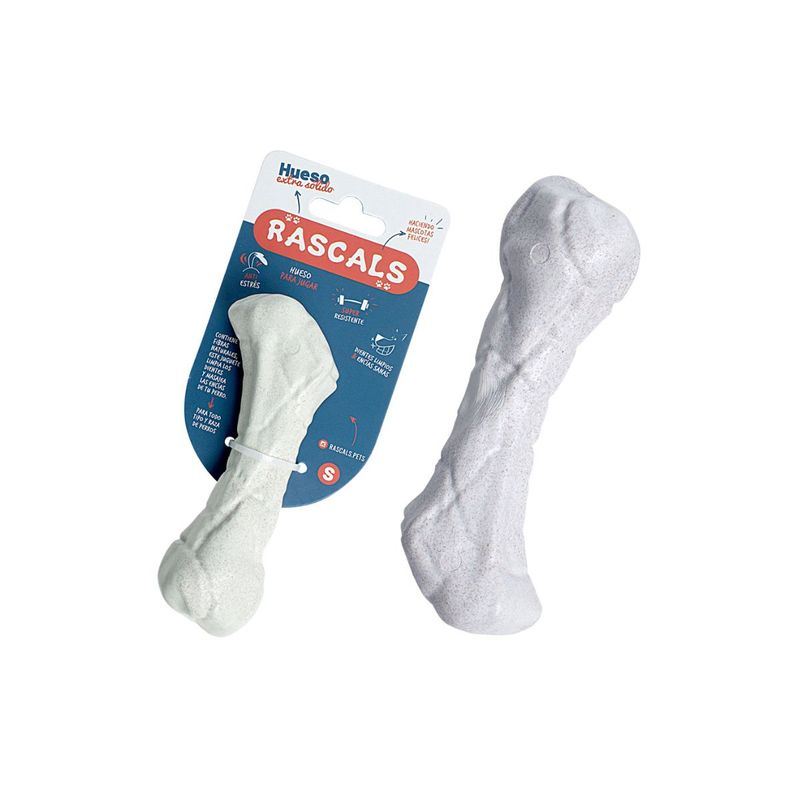 Juguete-Hueso-Solido-Small-13.5-x-46-cm-Rascals