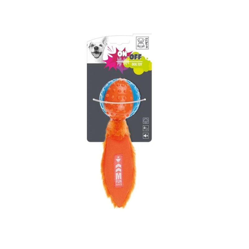 Juguete-On-Off-Meteor-M-Pets