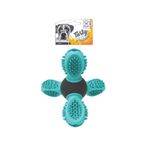 Juguete-Saturno-Azul-Para-Perro-M-Pets