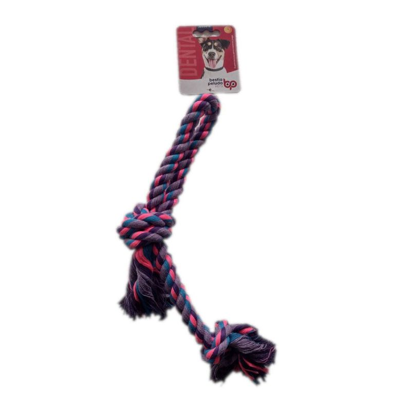 Juguete-Soja-de-Algodon-38-cm-aprox.-Denta-Fun-Bestia-Peluda