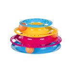 Juguete-Torre-Catch-The-Balls-25-cm-Trixie