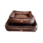 Moises-Prato-Talle-Small-50-x-42-x-20-cm-Letto-Pets