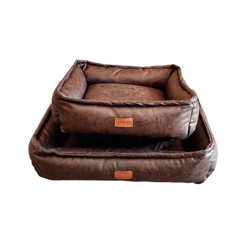 Moises-Prato-Talle-Small-50-x-42-x-20-cm-Letto-Pets