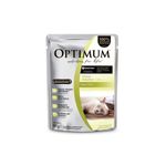 Optimum-Gato-Adulto-Pouch-x-85-gr