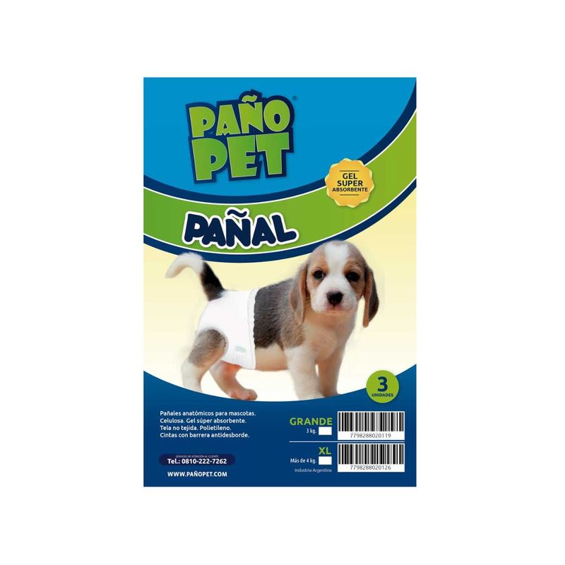 Pañal-Mini-Mediano-x-3-unidades-Pañopet