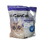 Piedras-Aglomerantes-Cancat-Lavanda-x-6-kg