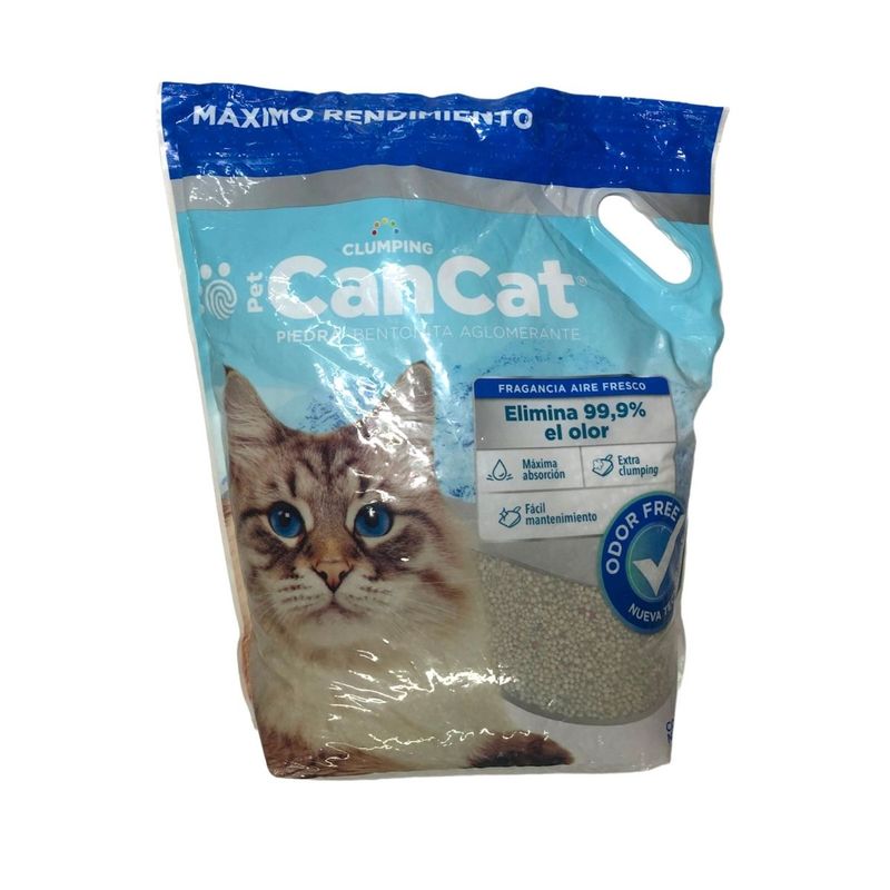 Piedras-Aglomerantes-Cancat-x-6-kg