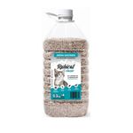 Piedras-Aglomerantes-Rubicat-Classic-Bidon-x-53-kg