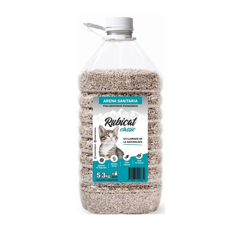 Piedras-Aglomerantes-Rubicat-Classic-Bidon-x-53-kg