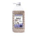 Piedras-Aglomerantes-Rubicat-Classic-Lavanda-Bidon-x-53-kg