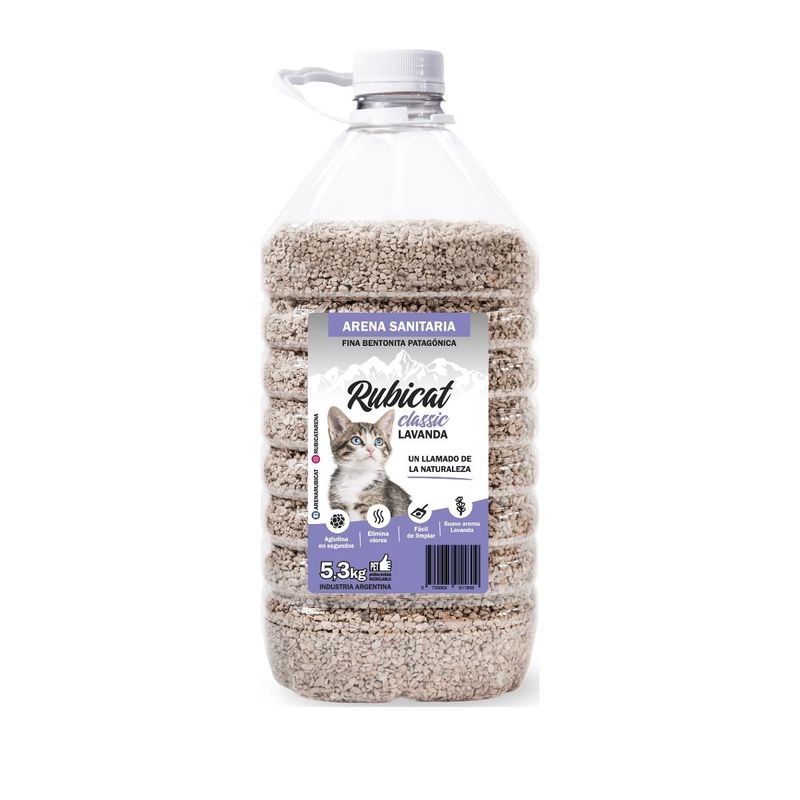 Piedras-Aglomerantes-Rubicat-Classic-Lavanda-Bidon-x-53-kg