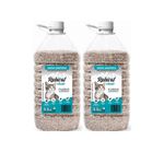 Piedras-Aglomerantes-Rubicat-Classic-Pack-de-2-Bidones-x-53-kg