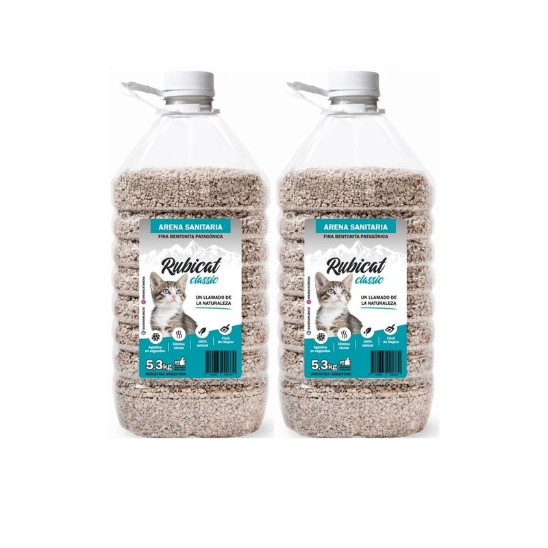 Piedras-Aglomerantes-Rubicat-Classic-Pack-de-2-Bidones-x-53-kg