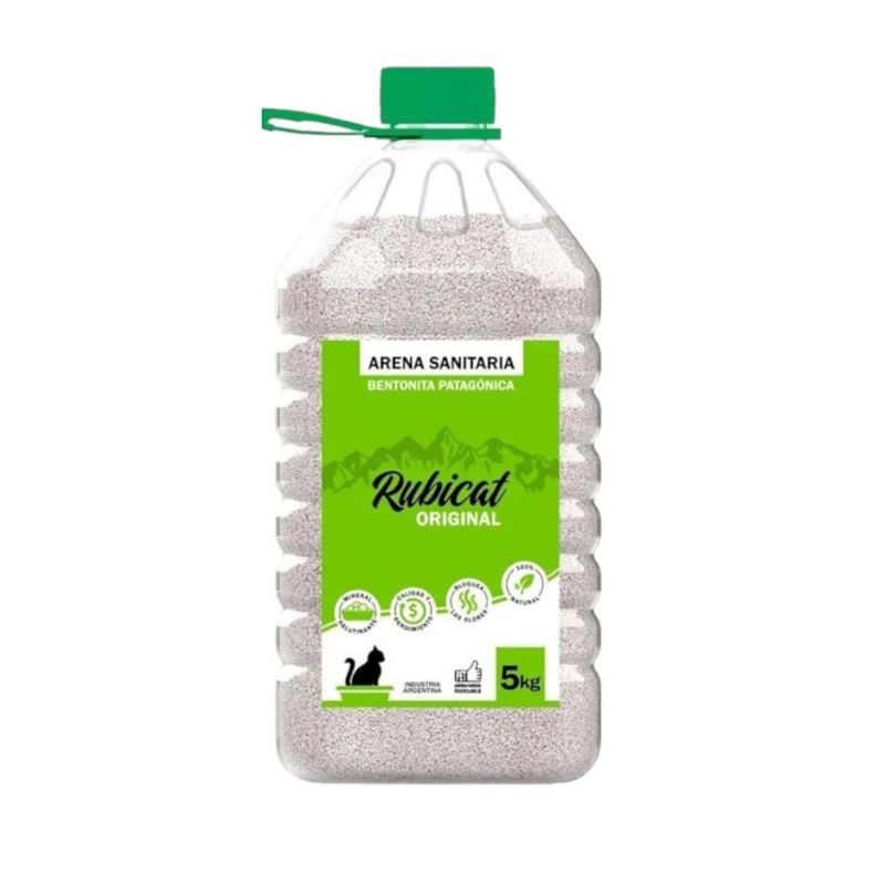 Piedras-Aglomerantes-Rubicat-Original-Bidon-x-5-kg