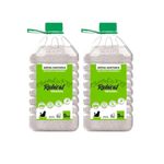 Piedras-Aglomerantes-Rubicat-Original-Pack-de-2-Bidones-x-5-kg