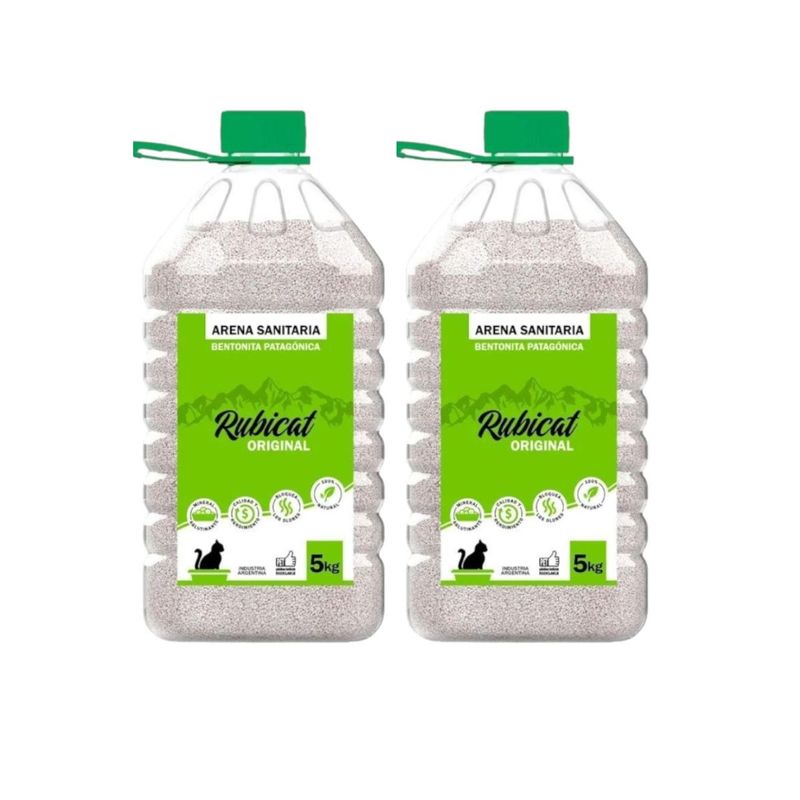Piedras-Aglomerantes-Rubicat-Original-Pack-de-2-Bidones-x-5-kg