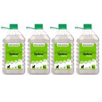 Piedras-Aglomerantes-Rubicat-Original-Pack-de-4-Bidones-x-5-kg