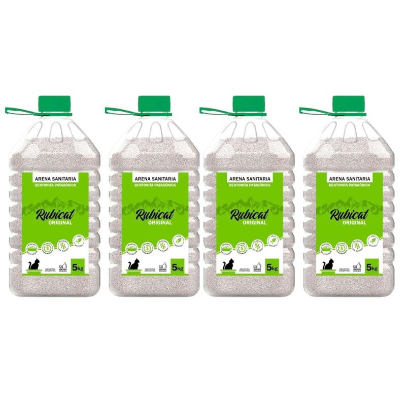 Piedras-Aglomerantes-Rubicat-Original-Pack-de-4-Bidones-x-5-kg