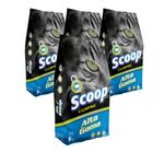 Piedras-Aglomerantes-Scoop-Alta-Gama-Pack-de-4-Bolsas-x-4-kg