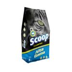 Piedras-Aglomerantes-Scoop-Alta-Gama-x-4-kg