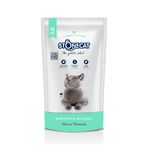 Piedras-Aglomerantes-Stonecat-x-16-kg