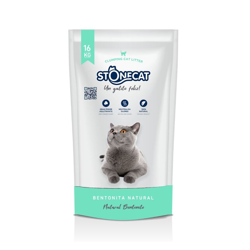 Piedras-Aglomerantes-Stonecat-x-16-kg