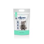Piedras-Aglomerantes-Stonecat-x-4-kg