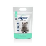 Piedras-Aglomerantes-Stonecat-x-8-kg