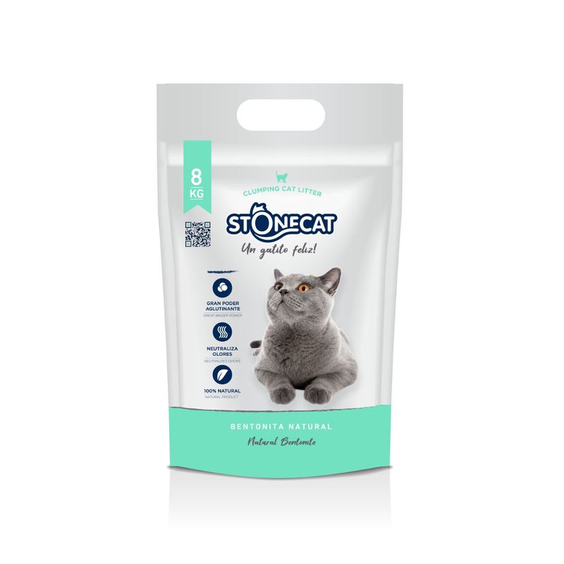 Piedras-Aglomerantes-Stonecat-x-8-kg