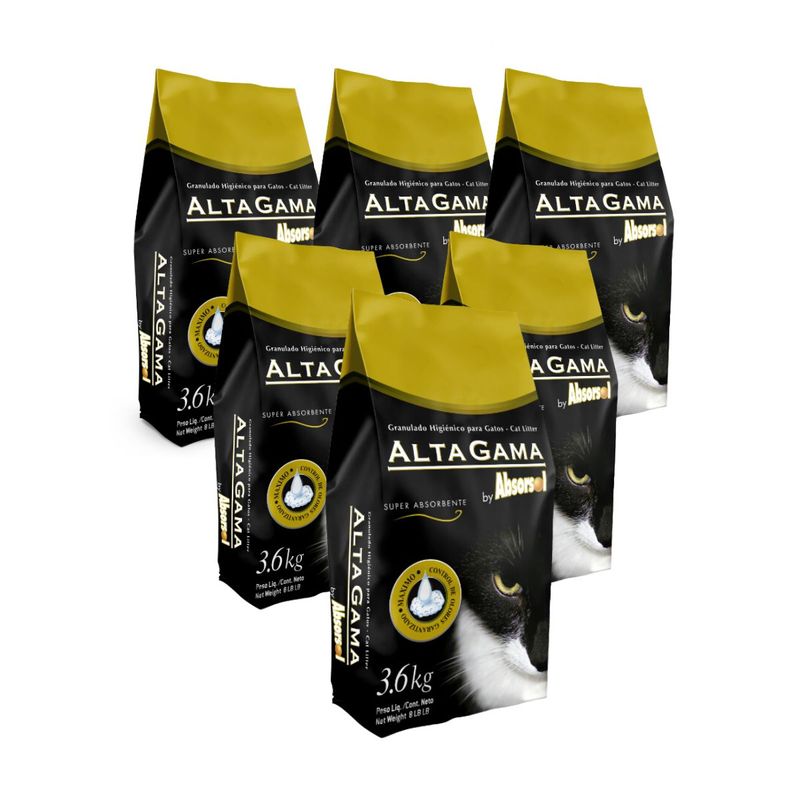 Piedras-Sanitarias-Absorsol-Alta-Gama-Pack-de-6-Bolsas-x-36-kg