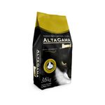 Piedras-Sanitarias-Absorsol-Alta-Gama-x-36-kg