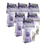 Piedras-Sanitarias-Absorsol-Lavanda-Pack-de-6-Bolsas-x-36-kg