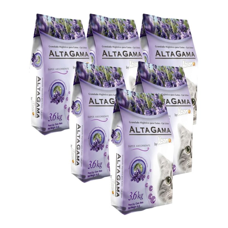 Piedras-Sanitarias-Absorsol-Lavanda-Pack-de-6-Bolsas-x-36-kg