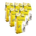 Piedras-Sanitarias-Absorsol-Limon-Pack-de-6-Bolsas-x-36-kg
