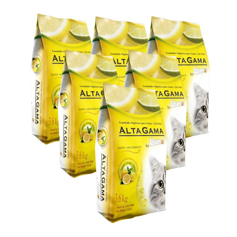 Piedras-Sanitarias-Absorsol-Limon-Pack-de-6-Bolsas-x-36-kg
