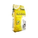 Piedras-Sanitarias-Absorsol-Limon-x-36-kg