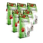 Piedras-Sanitarias-Absorsol-Mañanas-de-Campo-Pack-de-6-Bolsas-x-36-kg