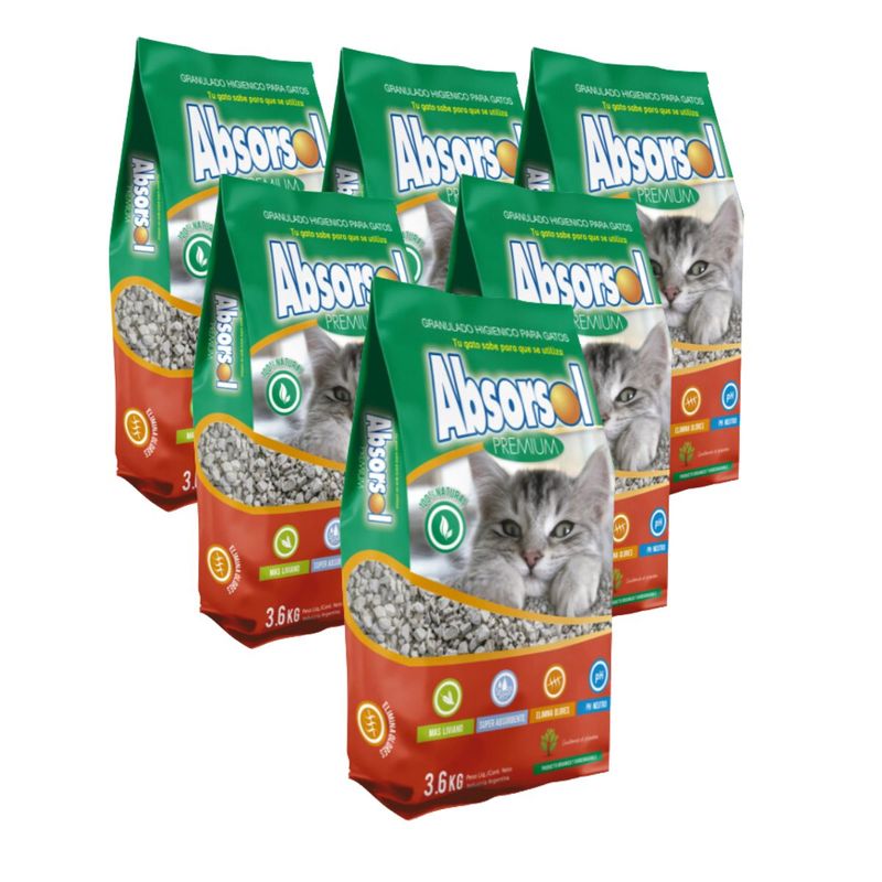 Piedras-Sanitarias-Absorsol-Premium-Pack-de-6-Bolsas-x-36-kg