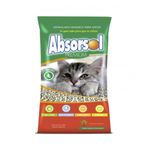 Piedras-Sanitarias-Absorsol-Premium-x-2-kg
