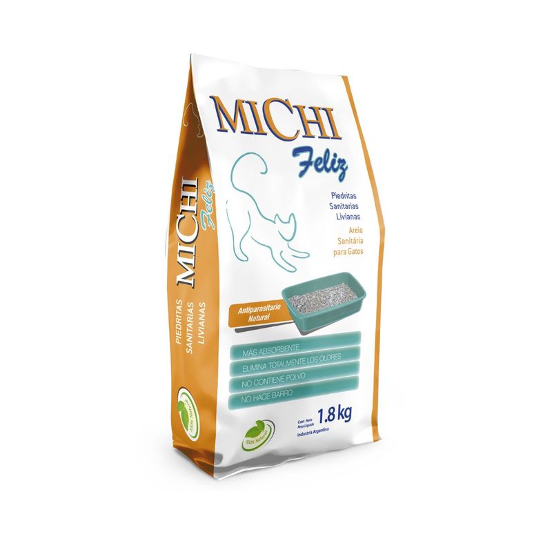 Piedras-Sanitarias-Michi-Feliz-x-18-kg