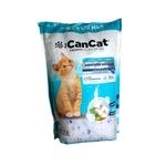 Piedras-Silica-Cancat-Clasica-x-38-L