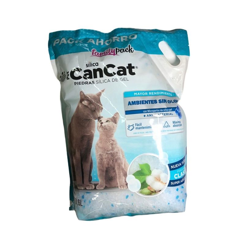 Piedras-Silica-Cancat-Clasica-x-76-L