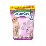 Piedras-Silica-Cancat-Lavanda-x-2-L