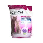 Piedras-Silica-Cancat-Lavanda-x-76-L