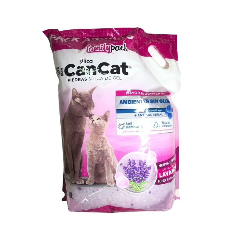 Piedras-Silica-Cancat-Lavanda-x-76-L