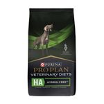 Pro-Plan-Veterinary-Diets-Perro-HA-Hidrolizado-x-2-kg