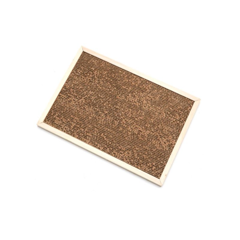 Rascador-de-Carton-Bandeja-345-x-50-cm-Cartocat